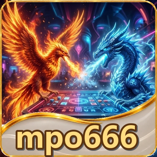 Contoh katalog aplikasi di mpo666