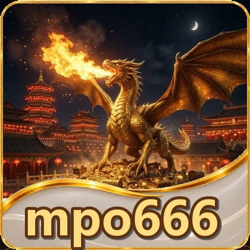 Alur unduhan aplikasi di mpo666